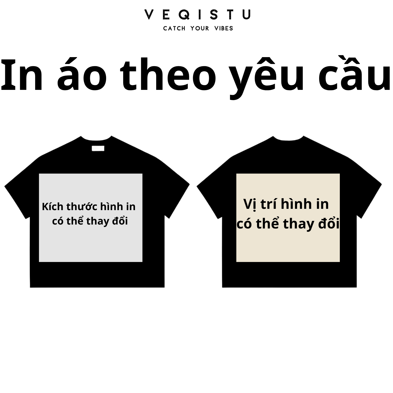 In áo theo yêu cầu, áo lớp, áo trên mạng.... hỗ trợ thiết kế theo yêu cầu