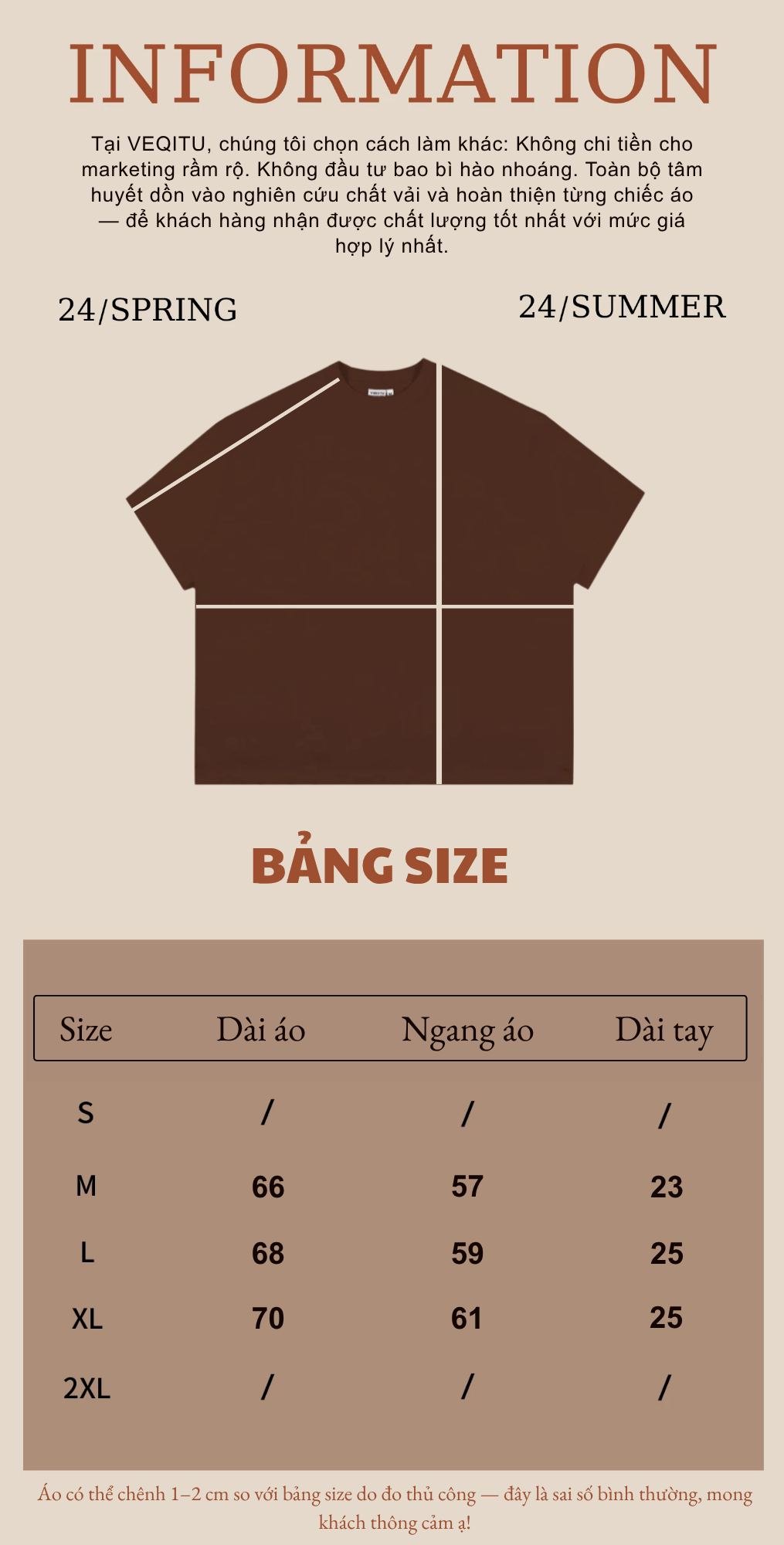 Áo Thun Trơn Local Brand VEQISTU, Áo Thun Boxy Form Rộng Unisex 250Gsm 100% Cotton
