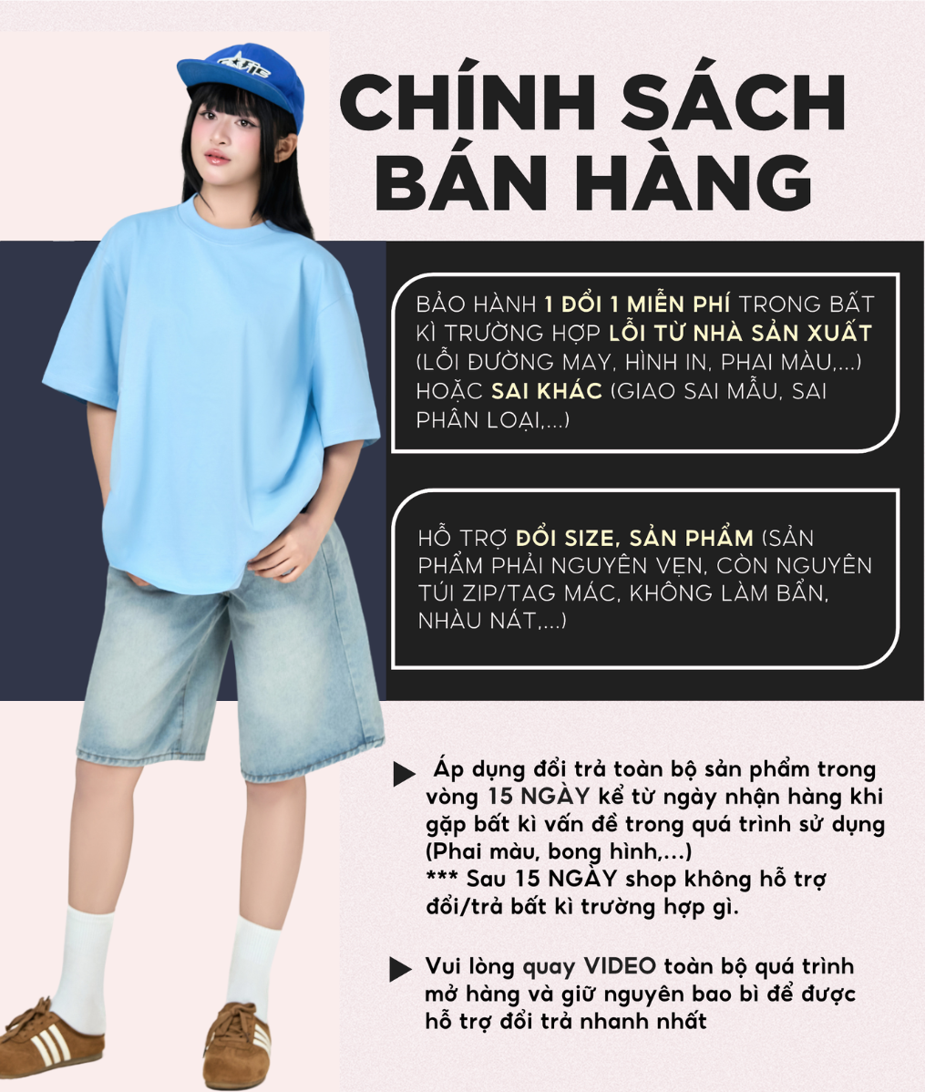 Áo thun BOXY Local Brand VEQISTU "Trái  Tính" Áo Thun Boxy Form Rộng Unisex Nam Nữ Tay Ngắn  250Gsm Cotton