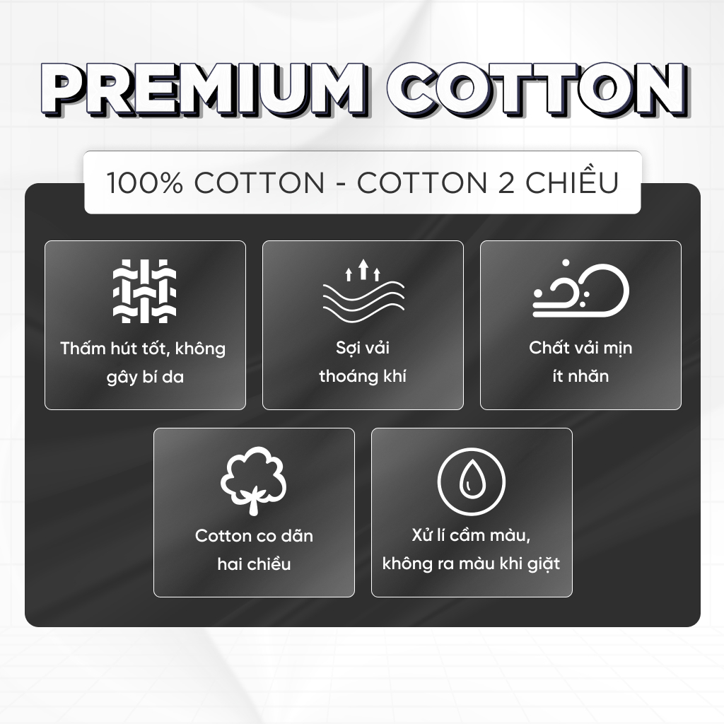 Áo thun BOXY Local Brand VEQISTU "Chill Vibes" Áo Thun Boxy Form Rộng Unisex Nam Nữ Tay Ngắn  250Gsm Cotton