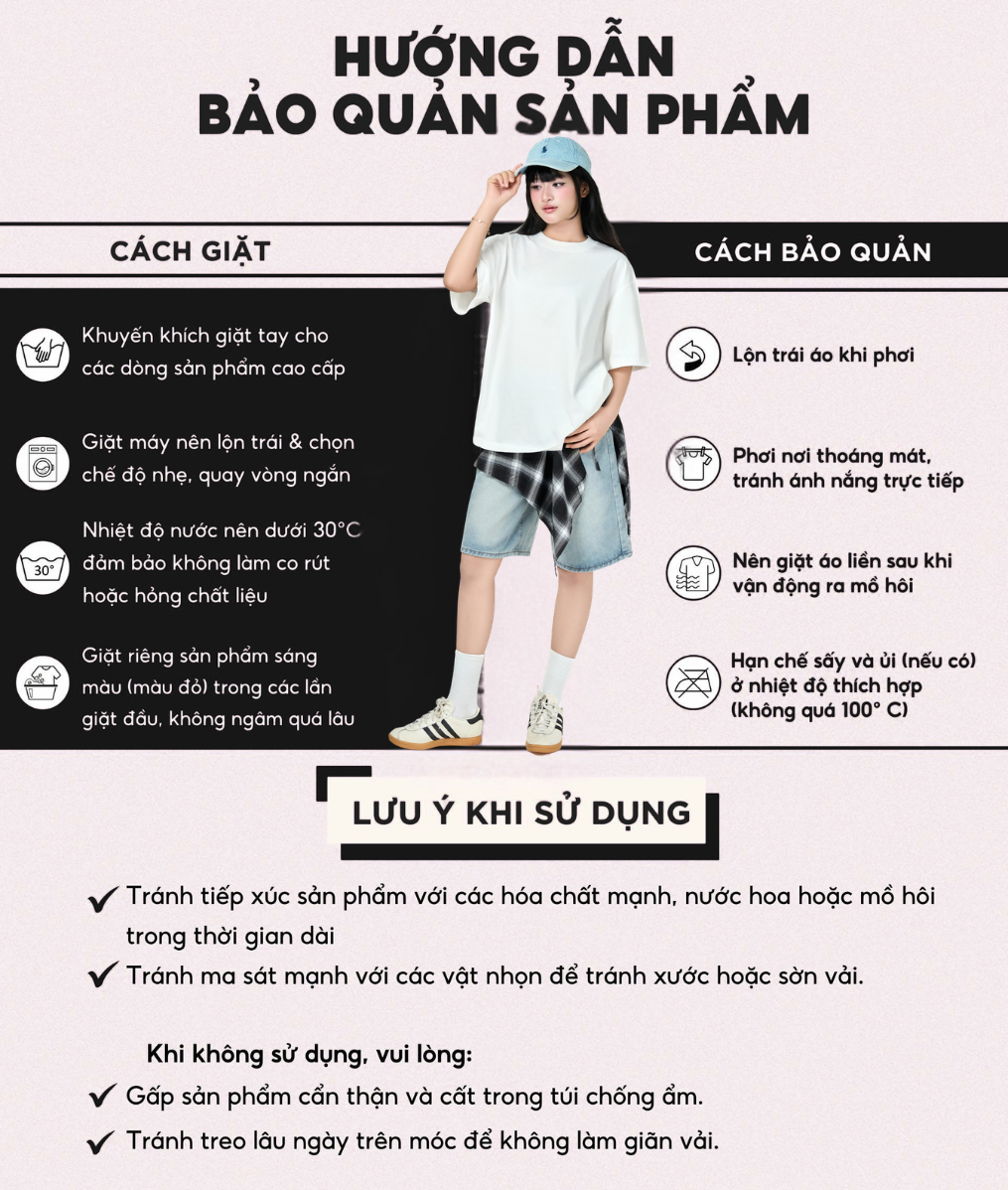 Áo Thun Local Brand VEQISTU "Tựa Bờ Vibe", Áo Thun Boxy Form Rộng Unisex Nam Nữ 250Gsm 100% Cotton 2 Chiều