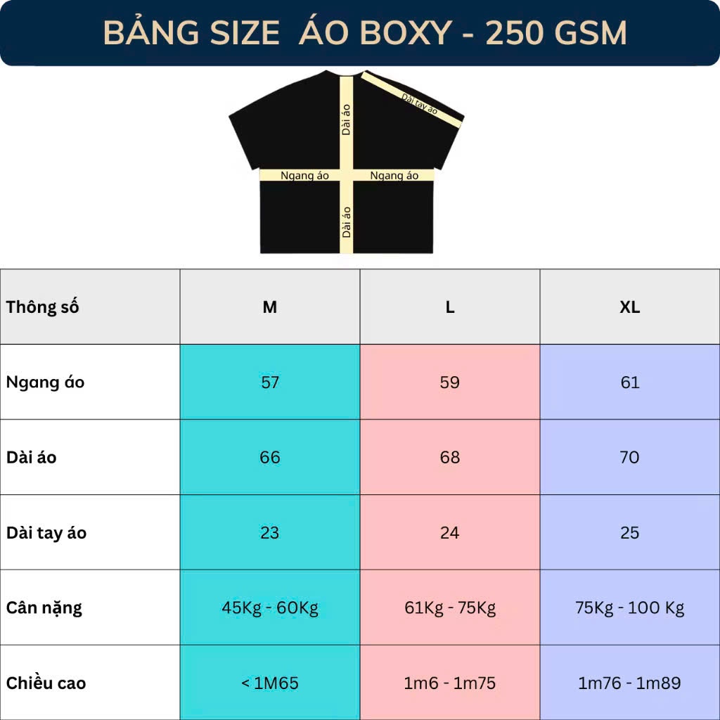 Áo Thun Local Brand VEQISTU "Tựa Bờ Vibe", Áo Thun Boxy Form Rộng Unisex 250Gsm 100% Cotton
