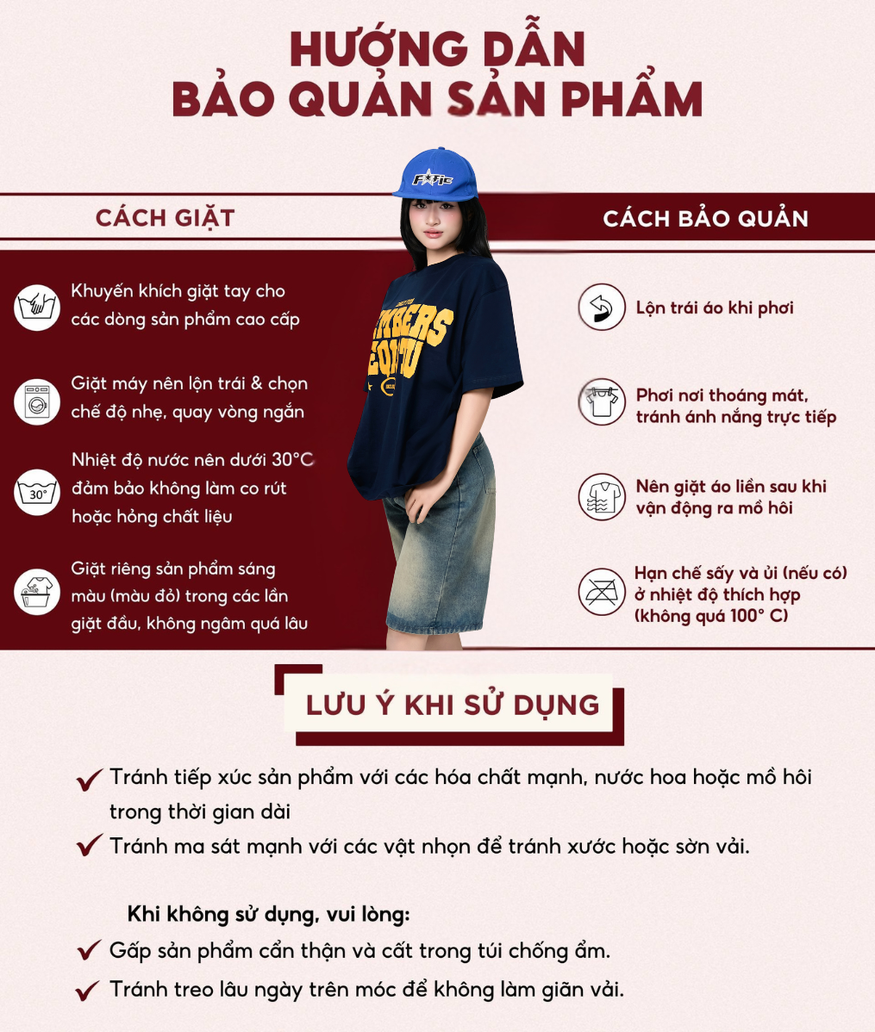 Áo Thun Local Brand VEQISTU " Thetees " Form Big Boxy Unisex 250Gsm Cotton