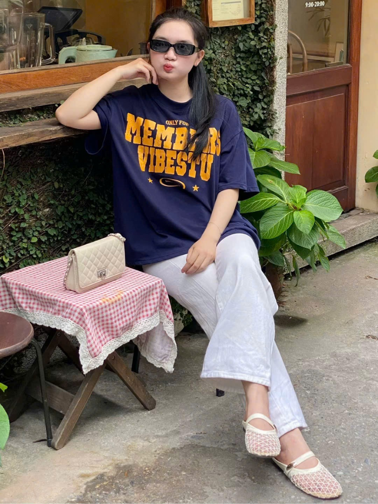 Ảnh đánh giá của Ái Mỹ