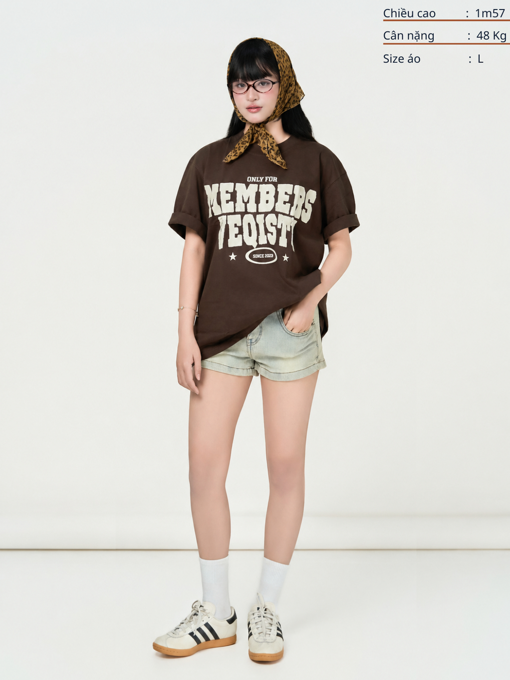 Áo Thun BOXY Local Brand VEQISTU "Only Members" Áo Thun Boxy Form Rộng Unisex  250Gsm 100% Cotton