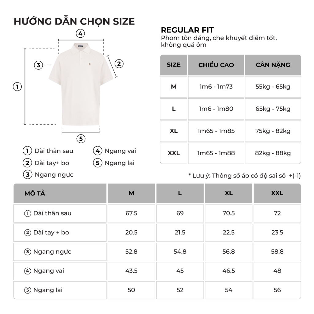 [VOUCHER 100K ĐÔC QUYỀN 06.06 ] Áo polo nam cao cấp BASIC , POLO QUỐC DÂN , sang trọng - VEQISTU