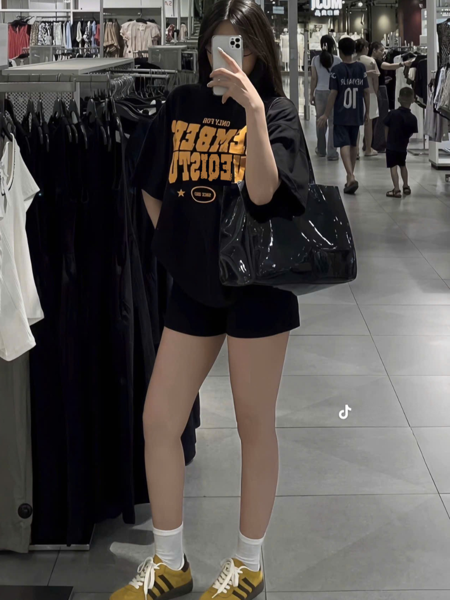 Áo Thun BOXY Local Brand VEQISTU "Only Members" Áo Thun Boxy Form Rộng Unisex  250Gsm 100% Cotton
