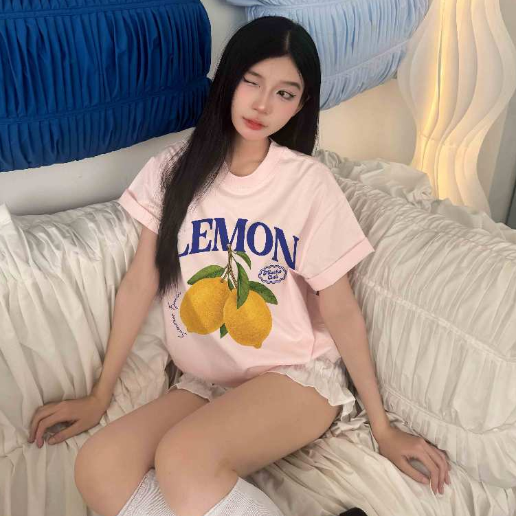 Áo thun BOXY Local Brand VEQISTU "Chill Vibes" Áo Thun Boxy Form Rộng Unisex Nam Nữ Tay Ngắn  250Gsm Cotton