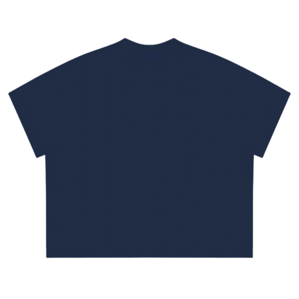 Áo Thun BOXY Local Brand VEQISTU "Áo Thun Trơn ", Áo Thun Boxy Form Rộng Unisex Nam Nữ 250Gsm 100% Cotton