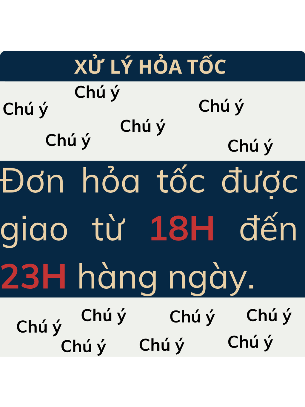 Áo Thun BOXY Local Brand VEQISTU "Only Members" Áo Thun Boxy Form Rộng Unisex 250Gsm Cotton