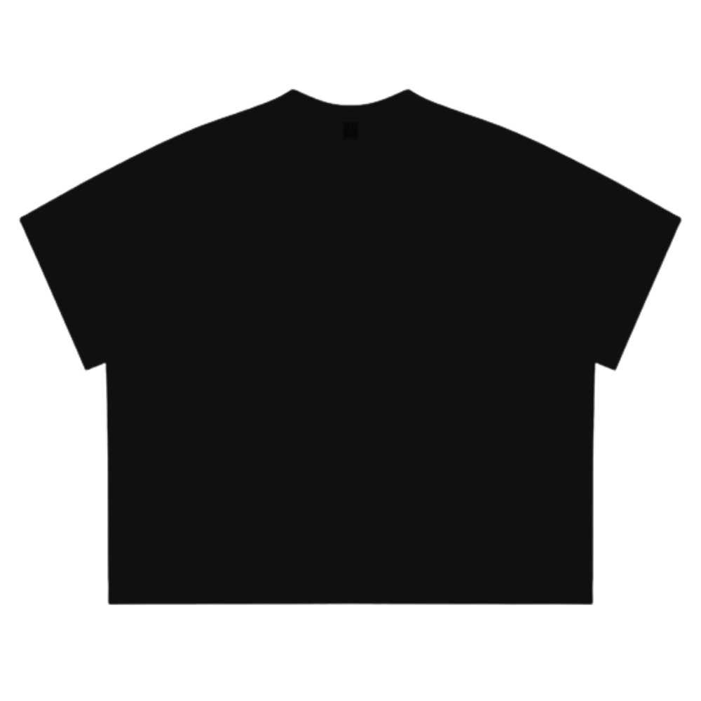 Áo Thun BOXY Local Brand VEQISTU "Áo Thun Trơn ", Áo Thun Boxy Form Rộng Unisex Nam Nữ 250Gsm 100% Cotton
