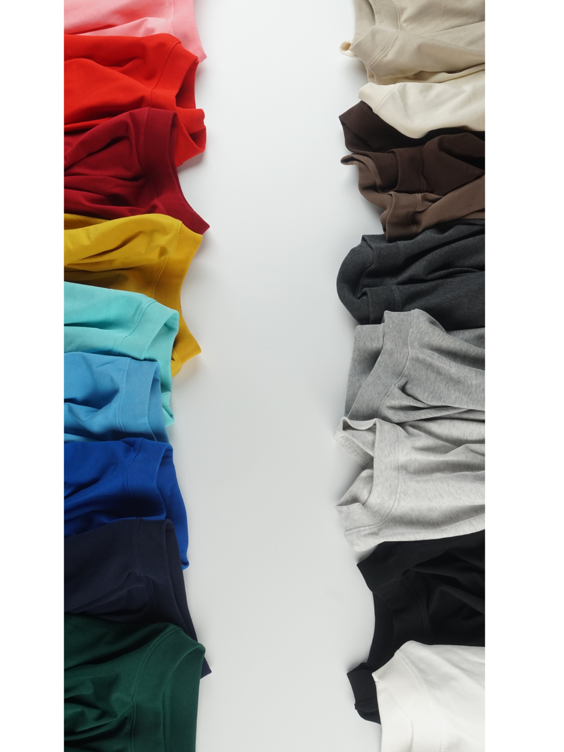 Áo Thun BOXY Local Brand VEQISTU "Áo Thun Trơn ", Áo Thun Boxy Form Rộng Unisex Nam Nữ 250Gsm 100% Cotton